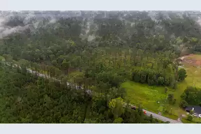 1035 Sc-61, Ridgeville, SC 29472 - Photo 5