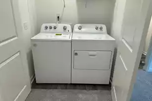 481 Colchester Ct, Moncks Corner, SC 29461 - Photo 15