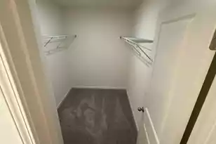 481 Colchester Ct, Moncks Corner, SC 29461 - Photo 5