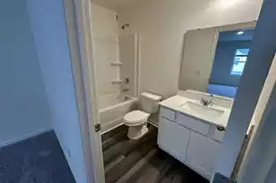 481 Colchester Ct, Moncks Corner, SC 29461 - Photo 9