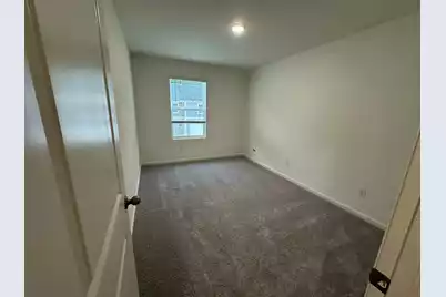 481 Colchester Court, Moncks Corner, SC 29461 - Photo 13