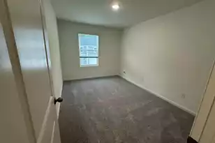 481 Colchester Ct, Moncks Corner, SC 29461 - Photo 13