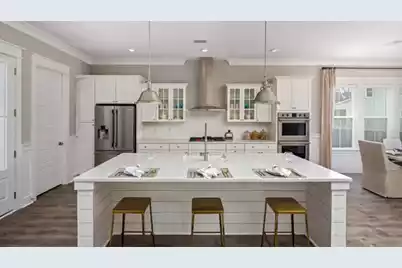 183 Threaded Fern Street, Summerville, SC 29485 - Photo 3