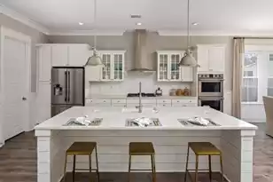 183 Threaded Fern St, Summerville, SC 29485 - Photo 3