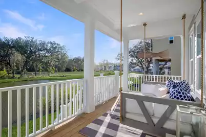 183 Threaded Fern Street, Summerville, SC 29485 - Photo 9
