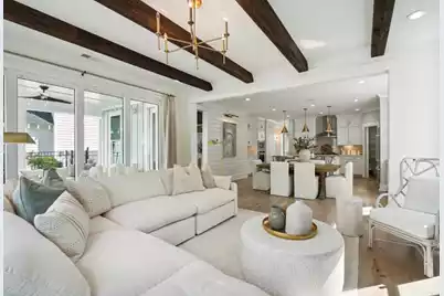 1261 Harriman Lane, Charleston, SC 29492 - Photo 5