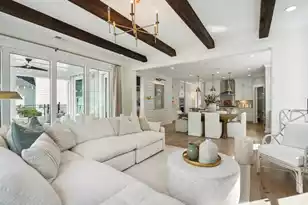 1261 Harriman Ln, Charleston, SC 29492 - Photo 5