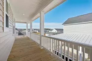 185 Threaded Fern St, Summerville, SC 29485 - Photo 27