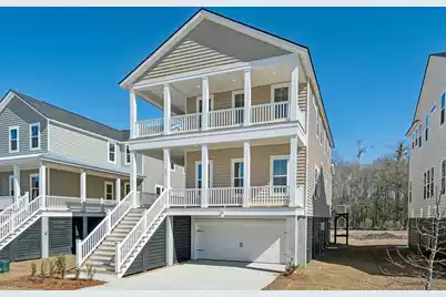 185 Threaded Fern Street, Summerville, SC 29485 - Photo 3