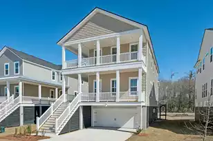 185 Threaded Fern St, Summerville, SC 29485 - Photo 3