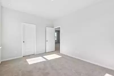 185 Threaded Fern Street, Summerville, SC 29485 - Photo 31