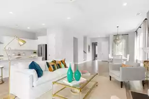 185 Threaded Fern St, Summerville, SC 29485 - Photo 5