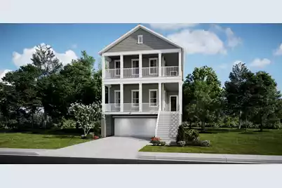 185 Threaded Fern Street, Summerville, SC 29485 - Photo 1