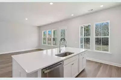 185 Threaded Fern Street, Summerville, SC 29485 - Photo 15