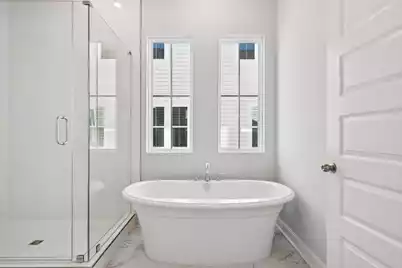 185 Threaded Fern Street, Summerville, SC 29485 - Photo 21