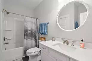 408 Henry Joseph Way, Huger, SC 29450 - Photo 43