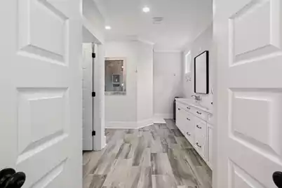 408 Henry Joseph Way, Huger, SC 29450 - Photo 35