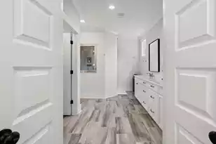 408 Henry Joseph Way, Huger, SC 29450 - Photo 35