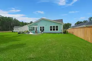 408 Henry Joseph Way, Huger, SC 29450 - Photo 45