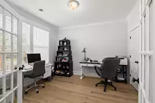 408 Henry Joseph Way, Huger, SC 29450 - Photo 27