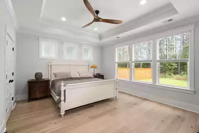 408 Henry Joseph Way, Huger, SC 29450 - Photo 33