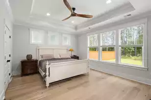 408 Henry Joseph Way, Huger, SC 29450 - Photo 33