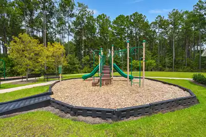 408 Henry Joseph Way, Huger, SC 29450 - Photo 53