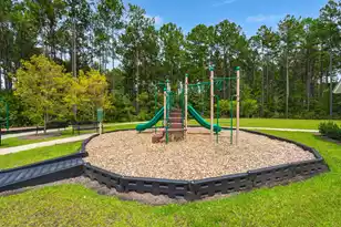 408 Henry Joseph Way, Huger, SC 29450 - Photo 53