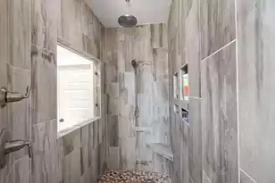 408 Henry Joseph Way, Huger, SC 29450 - Photo 37