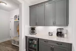 408 Henry Joseph Way, Huger, SC 29450 - Photo 23