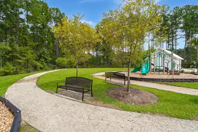 408 Henry Joseph Way, Huger, SC 29450 - Photo 55