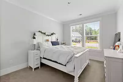 408 Henry Joseph Way, Huger, SC 29450 - Photo 25