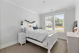 408 Henry Joseph Way, Huger, SC 29450 - Photo 25