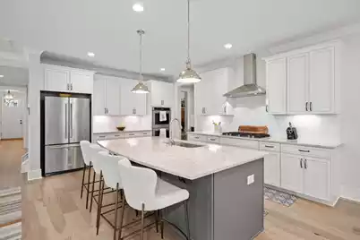 408 Henry Joseph Way, Huger, SC 29450 - Photo 15