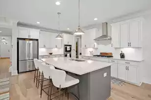 408 Henry Joseph Way, Huger, SC 29450 - Photo 15