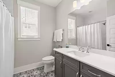 408 Henry Joseph Way, Huger, SC 29450 - Photo 29