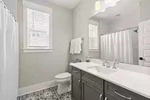 408 Henry Joseph Way, Huger, SC 29450 - Photo 29