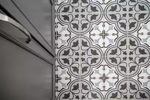 408 Henry Joseph Way, Huger, SC 29450 - Photo 31