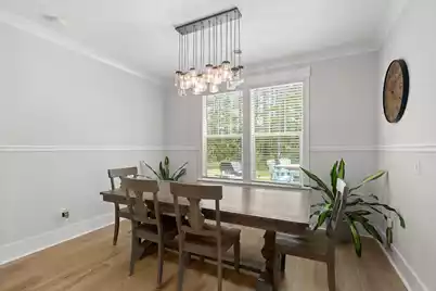 408 Henry Joseph Way, Huger, SC 29450 - Photo 13