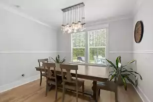 408 Henry Joseph Way, Huger, SC 29450 - Photo 13