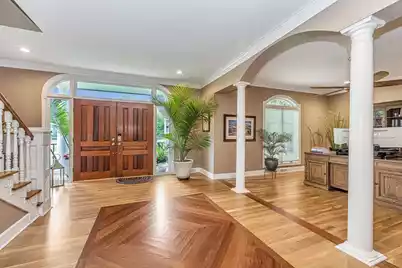 975 Mayfield Street, Summerville, SC 29485 - Photo 9