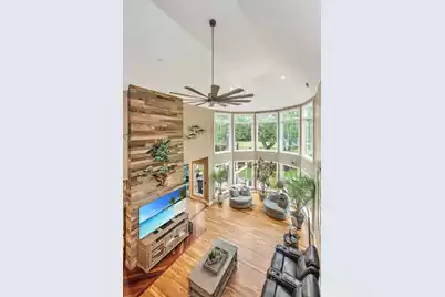975 Mayfield Street, Summerville, SC 29485 - Photo 15