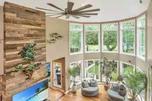 975 Mayfield St, Summerville, SC 29485 - Photo 15