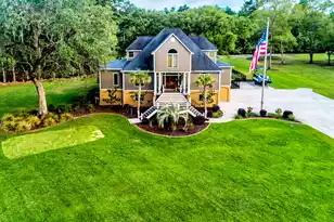 975 Mayfield St, Summerville, SC 29485 - Photo 63