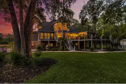 975 Mayfield Street, Summerville, SC 29485 - Photo 71