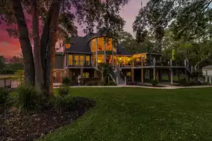 975 Mayfield St, Summerville, SC 29485 - Photo 71