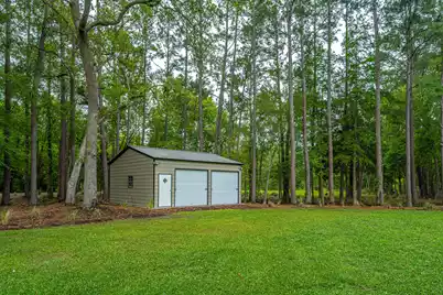 975 Mayfield Street, Summerville, SC 29485 - Photo 85