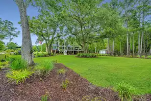 975 Mayfield St, Summerville, SC 29485 - Photo 55