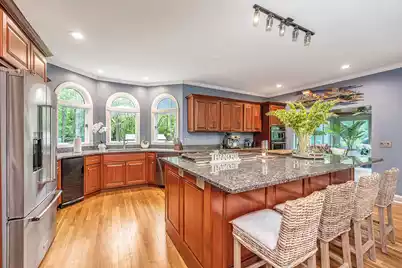 975 Mayfield Street, Summerville, SC 29485 - Photo 21