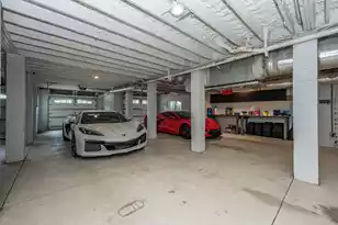 975 Mayfield St, Summerville, SC 29485 - Photo 45